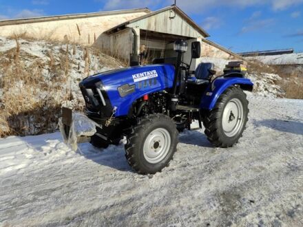ГАЗ 6601 2024 в Жмеренке на Automoto.ua ГАЗ 6601, объемом двигателя 4.25 л и пробегом 0 тыс. км за 6120 $, фото 1 на Automoto.ua