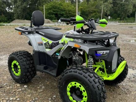 ГАЗ 6601 2024 в Черновцах на Automoto.ua ГАЗ 6601, объемом двигателя 4.25 л и пробегом 0 тыс. км за 1099 $, фото 1 на Automoto.ua