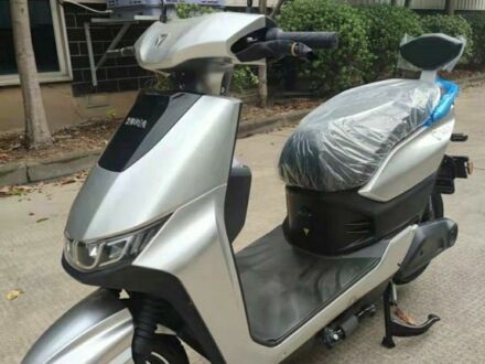 ГАЗ 6601 2025 в Нововолынск на Automoto.ua ГАЗ 6601, объемом двигателя 4.25 л и пробегом 0 тыс. км за 1650 $, фото 1 на Automoto.ua