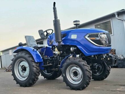 ГАЗ 6601 2025 в Ровно на Automoto.ua ГАЗ 6601, объемом двигателя 4.25 л и пробегом 0 тыс. км за 4999 $, фото 1 на Automoto.ua