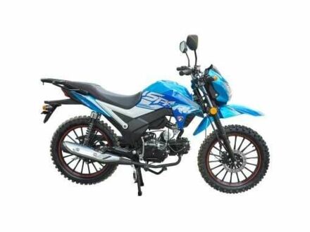 ГАЗ 6601 2025 в Черкассах на Automoto.ua ГАЗ 6601, объемом двигателя 4.25 л и пробегом 0 тыс. км за 849 $, фото 1 на Automoto.ua