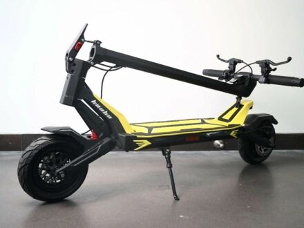 ГАЗ 6601 2025 в Полтаве на Automoto.ua ГАЗ 6601, объемом двигателя 4.25 л и пробегом 0 тыс. км за 30750 $, фото 1 на Automoto.ua