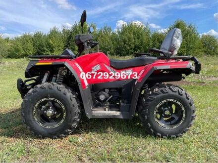 ГАЗ 6601 2025 в Киеве на Automoto.ua ГАЗ 6601, объемом двигателя 0.3 л и пробегом 0 тыс. км за 3900 $, фото 1 на Automoto.ua