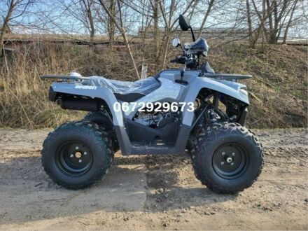 ГАЗ 6601 2025 в Киеве на Automoto.ua ГАЗ 6601, объемом двигателя 0.2 л и пробегом 0 тыс. км за 2350 $, фото 1 на Automoto.ua
