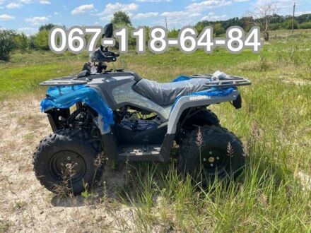 ГАЗ 6601 2025 в Знаменке на Automoto.ua ГАЗ 6601, объемом двигателя 0.2 л и пробегом 0 тыс. км за 2300 $, фото 1 на Automoto.ua