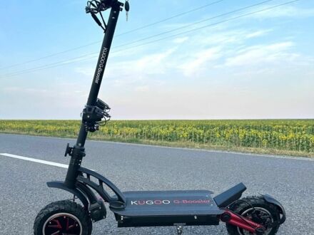 ГАЗ 6601 2025 в Киеве на Automoto.ua ГАЗ 6601, объемом двигателя 4.25 л и пробегом 0 тыс. км за 33590 $, фото 1 на Automoto.ua
