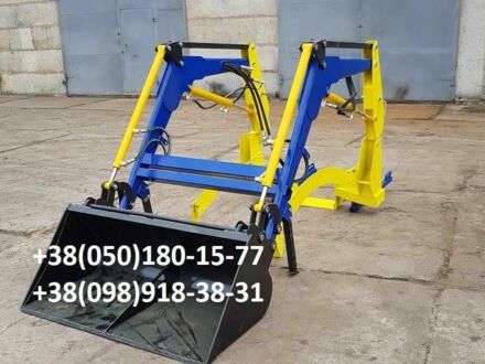 ГАЗ 6601 2025 в Запорожье на Automoto.ua ГАЗ 6601, объемом двигателя 4.25 л и пробегом 0 тыс. км за 110000 $, фото 1 на Automoto.ua