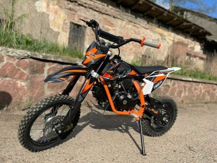 ГАЗ 6601 2025 в Нежине на Automoto.ua ГАЗ 6601, объемом двигателя 0.13 л и пробегом 0 тыс. км за 825 $, фото 1 на Automoto.ua