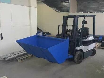 ГАЗ 6601 2025 в Бердичеве на Automoto.ua ГАЗ 6601, объемом двигателя 4.25 л и пробегом 0 тыс. км за 456 $, фото 1 на Automoto.ua