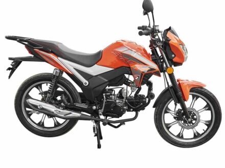 ГАЗ 6601 2025 в Кременчуге на Automoto.ua ГАЗ 6601, объемом двигателя 0.13 л и пробегом 0 тыс. км за 854 $, фото 1 на Automoto.ua