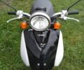 Желтый ГАЗ 6601, объемом двигателя 4.3 л и пробегом 0 тыс. км за 550 $, фото 3 на Automoto.ua
