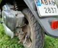 Желтый ГАЗ 6601, объемом двигателя 4.3 л и пробегом 0 тыс. км за 550 $, фото 5 на Automoto.ua
