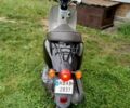 Желтый ГАЗ 6601, объемом двигателя 4.3 л и пробегом 0 тыс. км за 550 $, фото 2 на Automoto.ua
