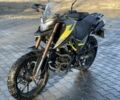 Желтый ГАЗ 6601, объемом двигателя 0.2 л и пробегом 0 тыс. км за 1400 $, фото 1 на Automoto.ua