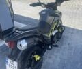 Желтый ГАЗ 6601, объемом двигателя 0.2 л и пробегом 0 тыс. км за 1400 $, фото 9 на Automoto.ua