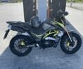 Желтый ГАЗ 6601, объемом двигателя 0.2 л и пробегом 0 тыс. км за 1400 $, фото 8 на Automoto.ua