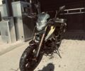 Желтый ГАЗ 6601, объемом двигателя 0.2 л и пробегом 0 тыс. км за 1400 $, фото 5 на Automoto.ua