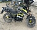 Желтый ГАЗ 6601, объемом двигателя 0.2 л и пробегом 0 тыс. км за 1400 $, фото 3 на Automoto.ua