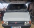 Серый ГАЗ 6601, объемом двигателя 2.4 л и пробегом 0 тыс. км за 4900 $, фото 1 на Automoto.ua