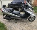 Сірий ГАЗ 6601, об'ємом двигуна 0.2 л та пробігом 0 тис. км за 1300 $, фото 1 на Automoto.ua
