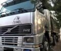Серый ГАЗ 6601, объемом двигателя 12.1 л и пробегом 0 тыс. км за 8900 $, фото 1 на Automoto.ua
