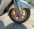 Серый ГАЗ 6601, объемом двигателя 0.1 л и пробегом 0 тыс. км за 45000 $, фото 2 на Automoto.ua