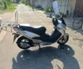 Серый ГАЗ 6601, объемом двигателя 0.1 л и пробегом 0 тыс. км за 45000 $, фото 5 на Automoto.ua