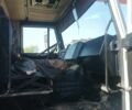 Серый ГАЗ 6601, объемом двигателя 11.2 л и пробегом 0 тыс. км за 25000 $, фото 6 на Automoto.ua