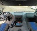 Серый ГАЗ 6601, объемом двигателя 1.6 л и пробегом 0 тыс. км за 14599 $, фото 14 на Automoto.ua