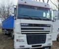 Серый ГАЗ 6601, объемом двигателя 1.6 л и пробегом 0 тыс. км за 14599 $, фото 3 на Automoto.ua