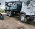 Сірий ГАЗ 6601, об'ємом двигуна 10.9 л та пробігом 0 тис. км за 18550 $, фото 1 на Automoto.ua