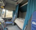 Серый ГАЗ 6601, объемом двигателя 1.6 л и пробегом 0 тыс. км за 14599 $, фото 13 на Automoto.ua