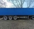 Серый ГАЗ 6601, объемом двигателя 1.6 л и пробегом 0 тыс. км за 14599 $, фото 7 на Automoto.ua