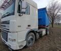 Серый ГАЗ 6601, объемом двигателя 1.6 л и пробегом 0 тыс. км за 14599 $, фото 2 на Automoto.ua