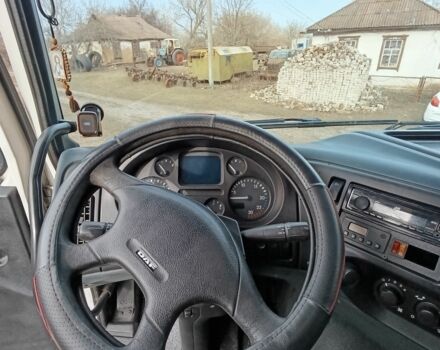 Серый ГАЗ 6601, объемом двигателя 1.6 л и пробегом 0 тыс. км за 14599 $, фото 11 на Automoto.ua