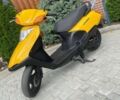 Серый ГАЗ 6601, объемом двигателя 0.1 л и пробегом 0 тыс. км за 850 $, фото 1 на Automoto.ua
