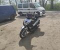 Серый ГАЗ 6601, объемом двигателя 0.2 л и пробегом 0 тыс. км за 1600 $, фото 1 на Automoto.ua