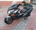 Серый ГАЗ 6601, объемом двигателя 0.4 л и пробегом 0 тыс. км за 3850 $, фото 1 на Automoto.ua