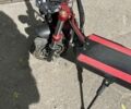 Сірий ГАЗ 6601, об'ємом двигуна 0 л та пробігом 0 тис. км за 29999 $, фото 1 на Automoto.ua