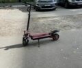 Сірий ГАЗ 6601, об'ємом двигуна 0 л та пробігом 0 тис. км за 29999 $, фото 4 на Automoto.ua