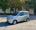 Серый ГАЗ 6601, объемом двигателя 1.1 л и пробегом 187 тыс. км за 1850 $, фото 1 на Automoto.ua