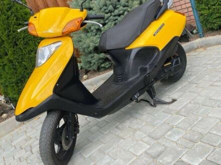 ГАЗ 6601 2005 в Раздельной на Automoto.ua Серый ГАЗ 6601, объемом двигателя 0.1 л и пробегом 0 тыс. км за 850 $, фото 1 на Automoto.ua