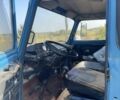 Синий ГАЗ 6601, объемом двигателя 3.6 л и пробегом 0 тыс. км за 1999 $, фото 2 на Automoto.ua