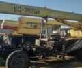 Синий ГАЗ 6601, объемом двигателя 10.9 л и пробегом 0 тыс. км за 4200 $, фото 1 на Automoto.ua