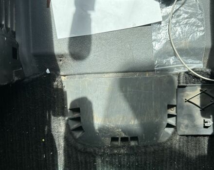 Синій ГАЗ 6601, об'ємом двигуна 4.8 л та пробігом 0 тис. км за 9000 $, фото 2 на Automoto.ua