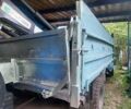 Синий ГАЗ 6601, объемом двигателя 4.3 л и пробегом 0 тыс. км за 4500 $, фото 1 на Automoto.ua