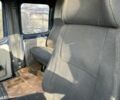 Синий ГАЗ 6601, объемом двигателя 2.4 л и пробегом 0 тыс. км за 1500 $, фото 7 на Automoto.ua