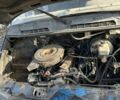 Синий ГАЗ 6601, объемом двигателя 2.4 л и пробегом 0 тыс. км за 1500 $, фото 10 на Automoto.ua