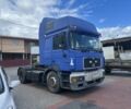 Синий ГАЗ 6601, объемом двигателя 12 л и пробегом 0 тыс. км за 1750 $, фото 1 на Automoto.ua