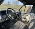 Синий ГАЗ 6601, объемом двигателя 2.4 л и пробегом 0 тыс. км за 1500 $, фото 5 на Automoto.ua